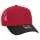 770552.webp