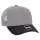 770553.webp