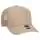 770554.webp