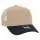770557.webp