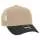 770558.webp