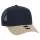 770559.webp