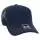 770560.webp