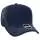 770561.webp