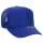 770562.webp
