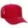 770563.webp