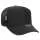 770564.webp