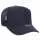 770565.webp
