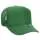 770566.webp