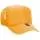 770567.webp