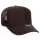 770568.webp