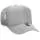 770570.webp