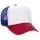 770572.webp