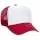 770573.webp