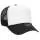 770574.webp