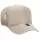 770575.webp