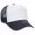 770576.webp
