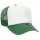 770577.webp