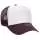 770579.webp