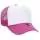 770580.webp