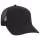 770581.webp