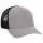 770582.webp