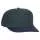770583.webp