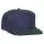 770584.webp