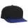 770585.webp