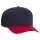 770586.webp