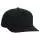 770587.webp
