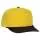 770591.webp