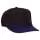 770592.webp