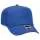 770593.webp