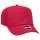 770594.webp