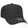770595.webp