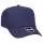770596.webp