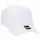 770597.webp