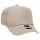 770599.webp
