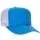 770601.webp
