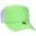 770603.webp