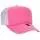 770604.webp