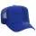 770605.webp