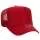 770606.webp