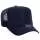770608.webp