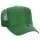 770609.webp
