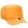 770610.webp