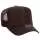770611.webp