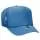 770612.webp