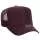 770613.webp